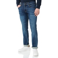 CAMEL ACTIVE 'Houston' (488445)