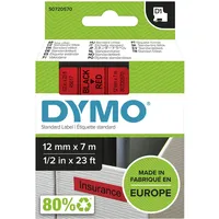 Dymo D1-Originalband 45017