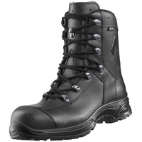 Haix Airpower XR22 S3 41