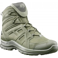 Haix Black Eagle Athletic 2.0 V GTX mid/sage UK