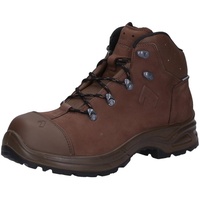Haix Airpower XR26 S3 43.5