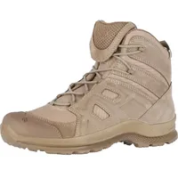 Haix Black Eagle Athletic 2.0 V T mid/desert beige