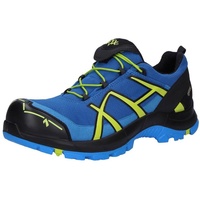 Haix Black Eagle Safety 40.1 low