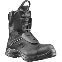 Haix Airpower XR91 - UK 8 EU 42 /