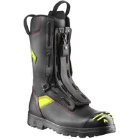 Haix Fire Flash 2.0 UK 7 / EU 41
