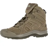 Haix Black Eagle Athletic 2.0 V GTX Mid sage