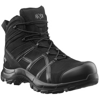 Haix Black Eagle Safety 40 mid, S3 ESD, Stiefel,