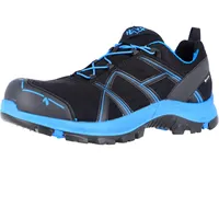 Haix Black Eagle Safety 40.1 S3 40