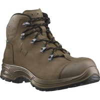Haix Airpower XR26 S3 41,5