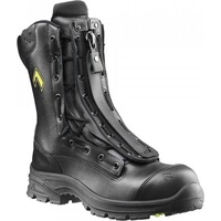 Haix Special Fighter Pro UK 8.5 / EU 43