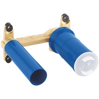 Grohe Einhand Unterputz-Universal-Einbaukörper 1/2" 23571000