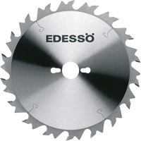 Edessö Kreissägeblatt Bau - LWZ, HW 700x4,2/3,2x30 Z=42 LWZ