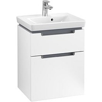 Villeroy & Boch Subway 2.0 48,5 x 59 x