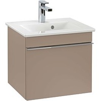 Villeroy & Boch Venticello