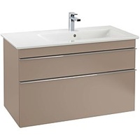 Villeroy & Boch Venticello