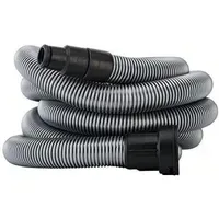 Bosch Schlauch 2609390393 5 m, 35 mm