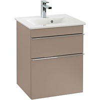 Villeroy & Boch Venticello