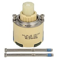 Grohe Kartusche Keramik für Sicherheitsmischbatterie