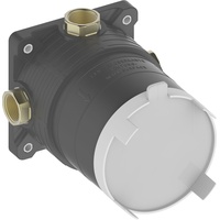 Keuco Flexx Boxx Einheitskörper DN 20