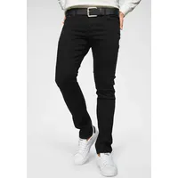 JACK & JONES Glenn Original Am 816 Slim Jeans