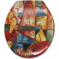 ADOB Nizza Art Mosaik