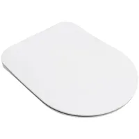 ADOB F1 Absenkautomatik Weiß