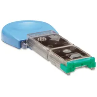 HP Original Heftdraht Q3216A