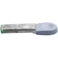 HP Heftklammern Q3216A 3000 St.
