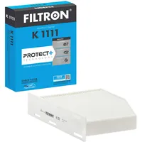 Filtron K 1111