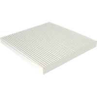 HERTH+BUSS JAKOPARTS J1341032