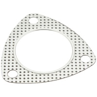 BOSAL 256-063