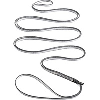 Black Diamond Dynex Runner 10 mm X 60 cm