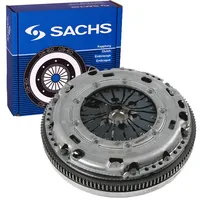 Sachs 2289 000 041