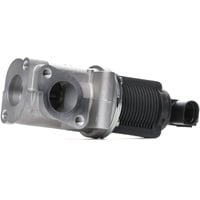 Pierburg 7.22946.38.0