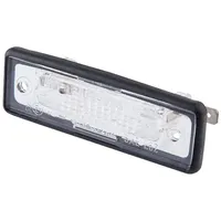 Hella 2KA 004 331-031