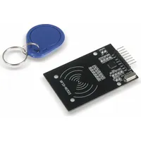 Joy-It sbc-rfid-rc522 RFID Set 1 St.