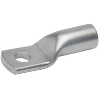 Klauke 82V6 Rohrkabelschuh 180° M6 10mm2 1St.