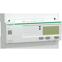 Schneider Electric iEM3300 Energiezähler, 125A 1St.