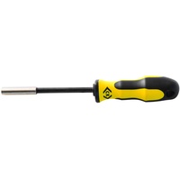 C.K Tools C.K Triton XLS Werkstatt Bit-Schraubendreher