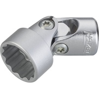 HAZET Gelenk-Steckschlüssel-Einsatz (Doppel-6kt.) 880G-Z16