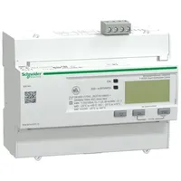 Schneider Electric A9MEM3365