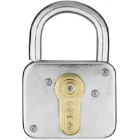 ABUS 235Z/50