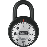 ABUS Safe-Code 78/50 SL 3