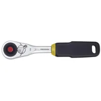 PROXXON Micro-Kompaktratsche 1/4"