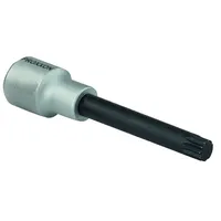 PROXXON Vielzahn-Einsatz VZ 9 100 mm