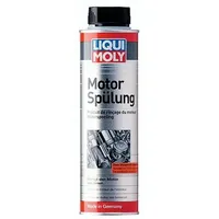 LIQUI MOLY Motorspülung 7681 300 ml