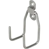 Vormann Universalhalter 52 x 55 mm