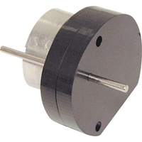 SOL-Expert Sol Expert RF300CA RF300CA Solarmotor