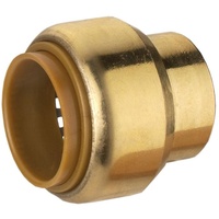 CORNAT Kappe Ø 22 mm