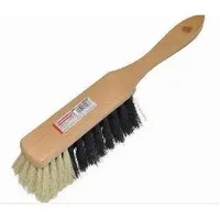 Coronet Stubenhandfeger Clever Clean 30 cm